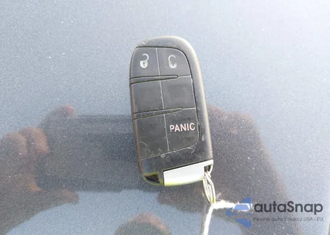 2014 Dodge Journey American Value Pkg from USA, damaged, VIN 3C4PDCAB2ET153056